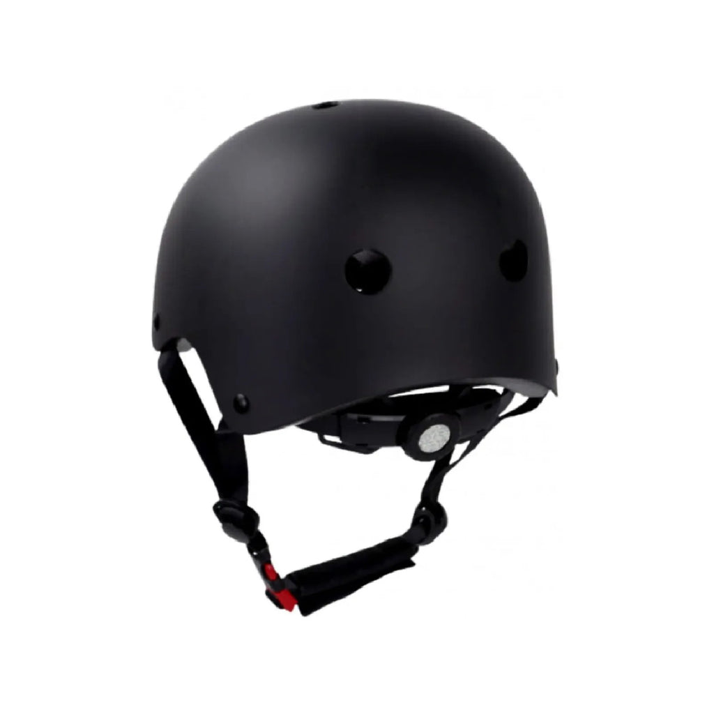 Casco Flying Eagle Zeus