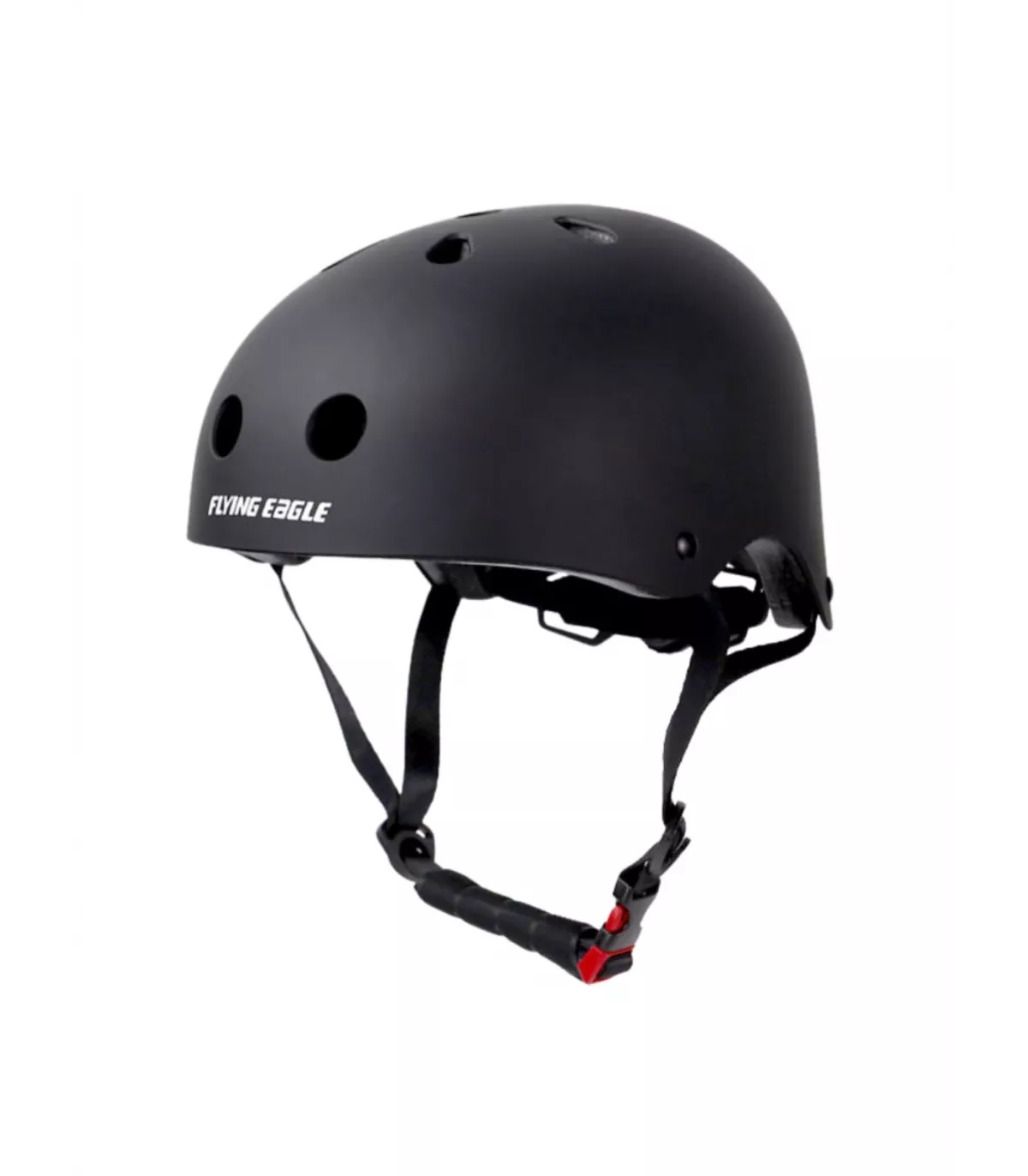 Casco Flying Eagle Zeus