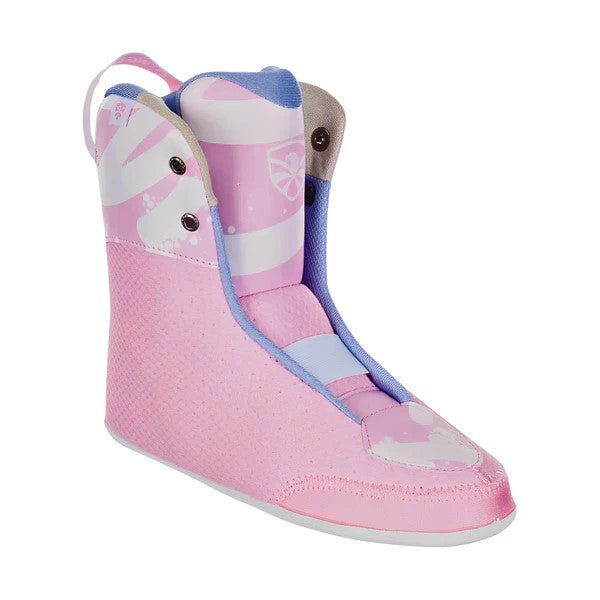 Patines Flying Eagle F5S+ Eclipse 2023 Rosa