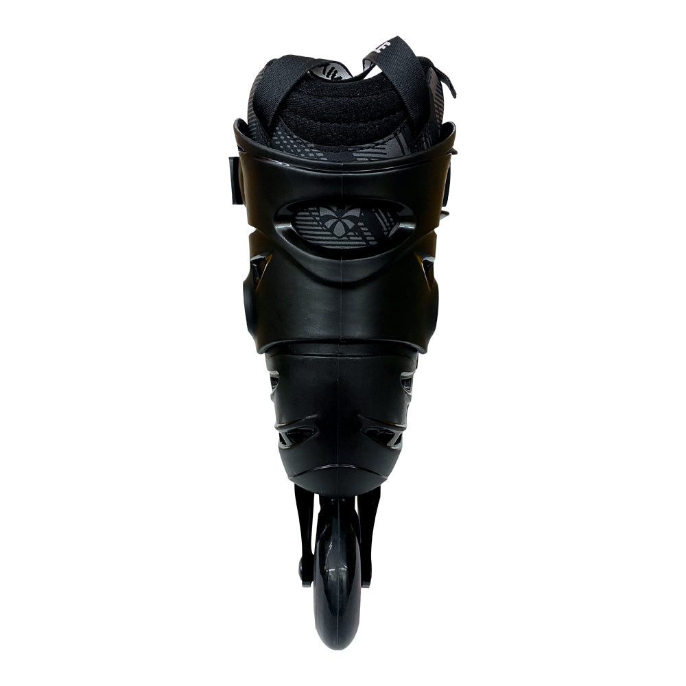 Patines Flying Eagle F5S+ Eclipse 2023 Negro