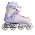 Patines Ajustables Roadshow  RX3T Pink
