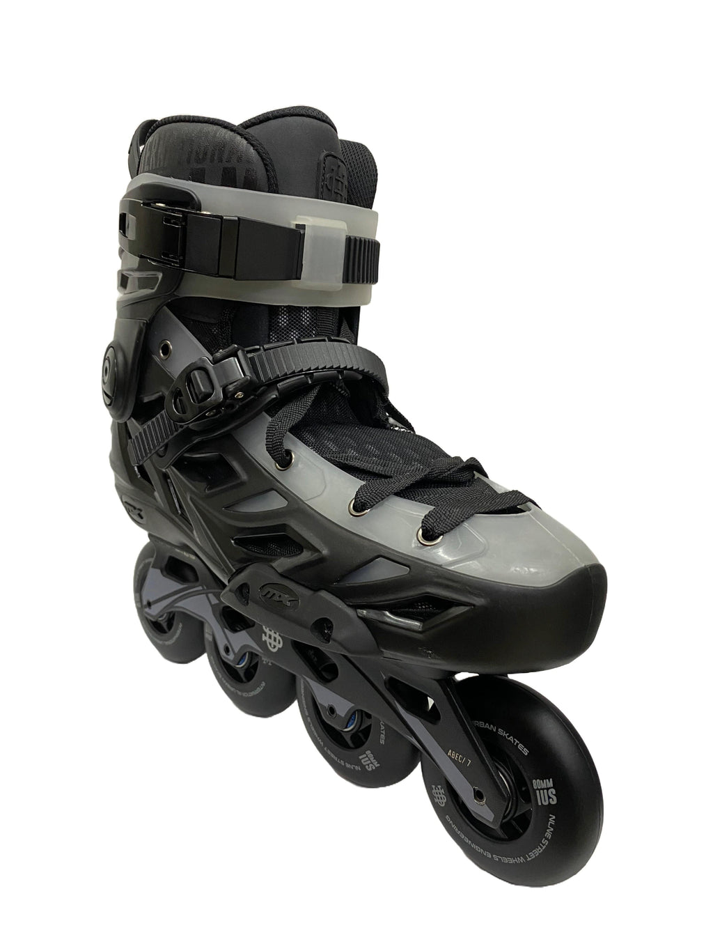 Patines IUS Shadow