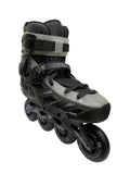 Patines IUS Shadow