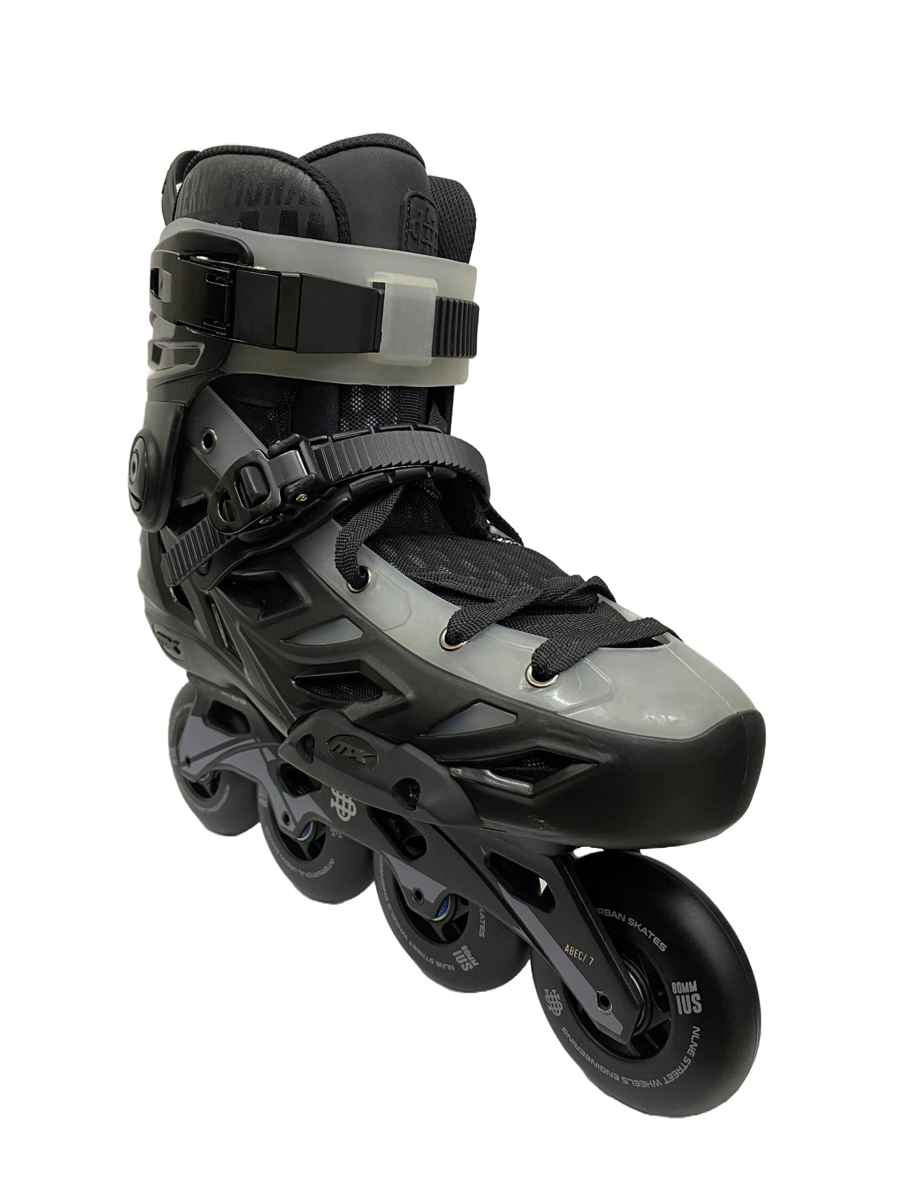 Patines IUS Shadow