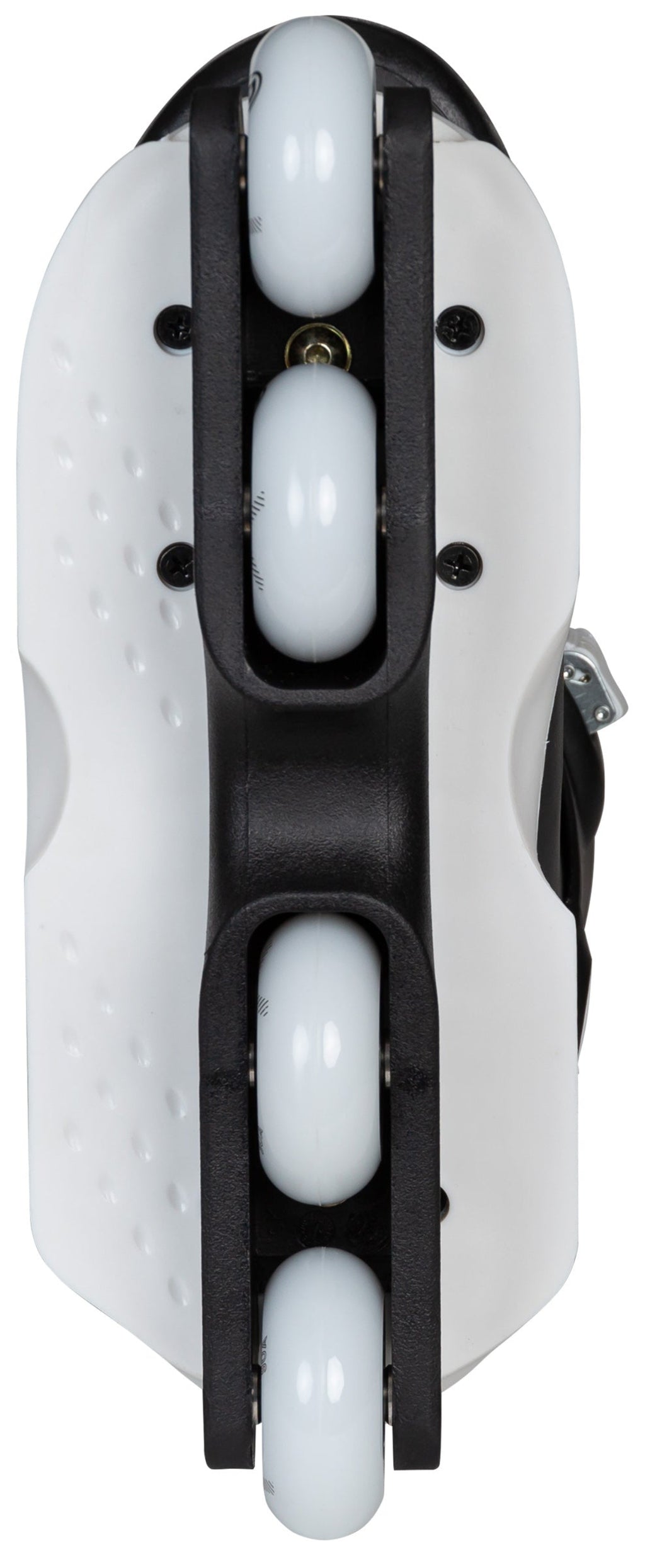 Patines Playlife Reactor