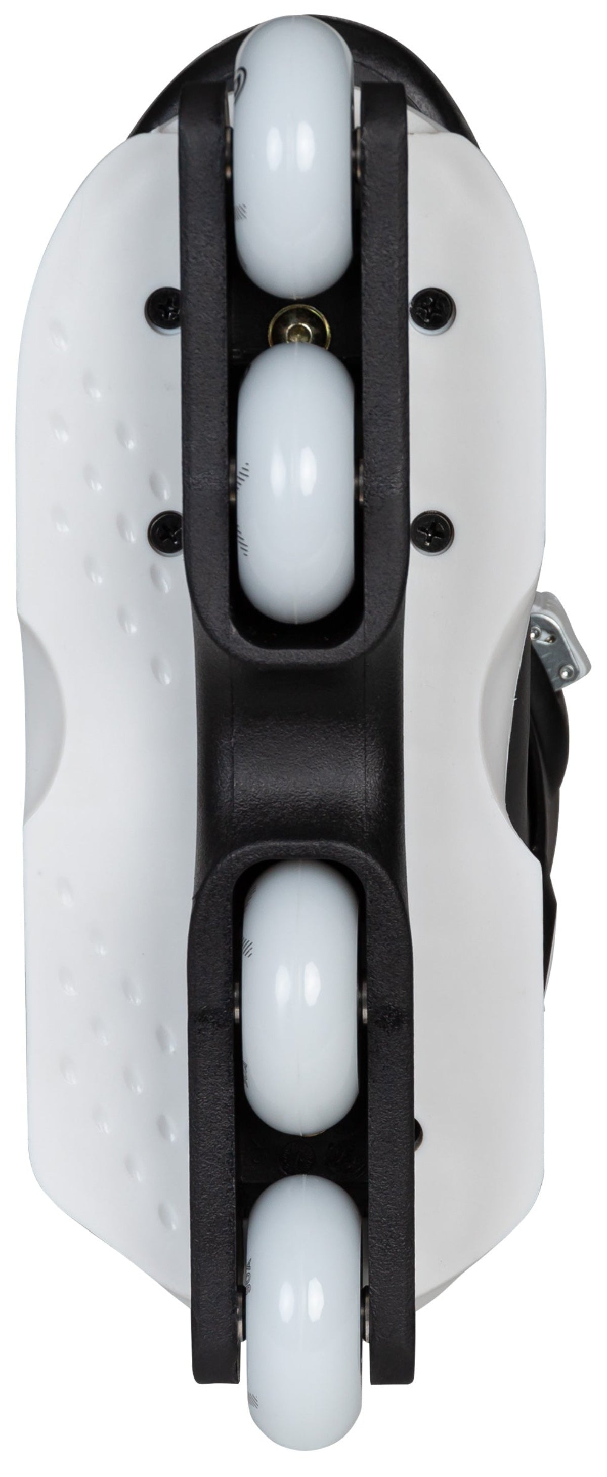 Patines Playlife Reactor
