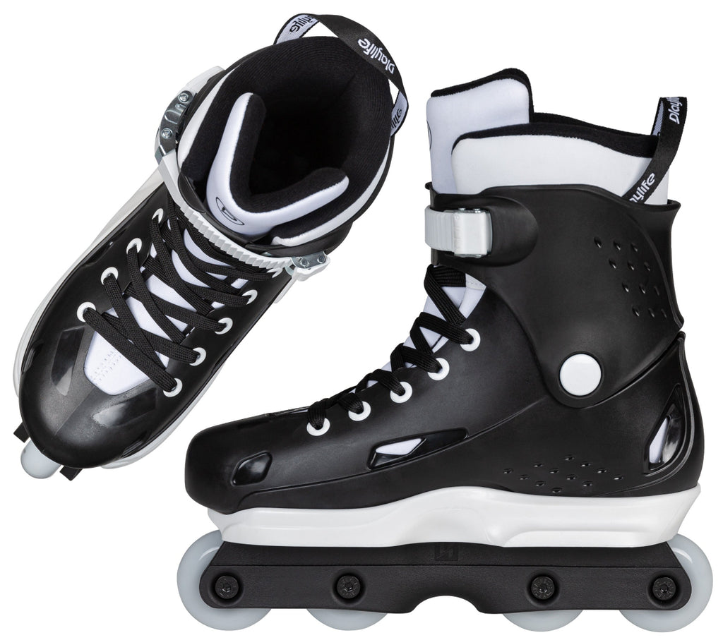 Patines Playlife Reactor