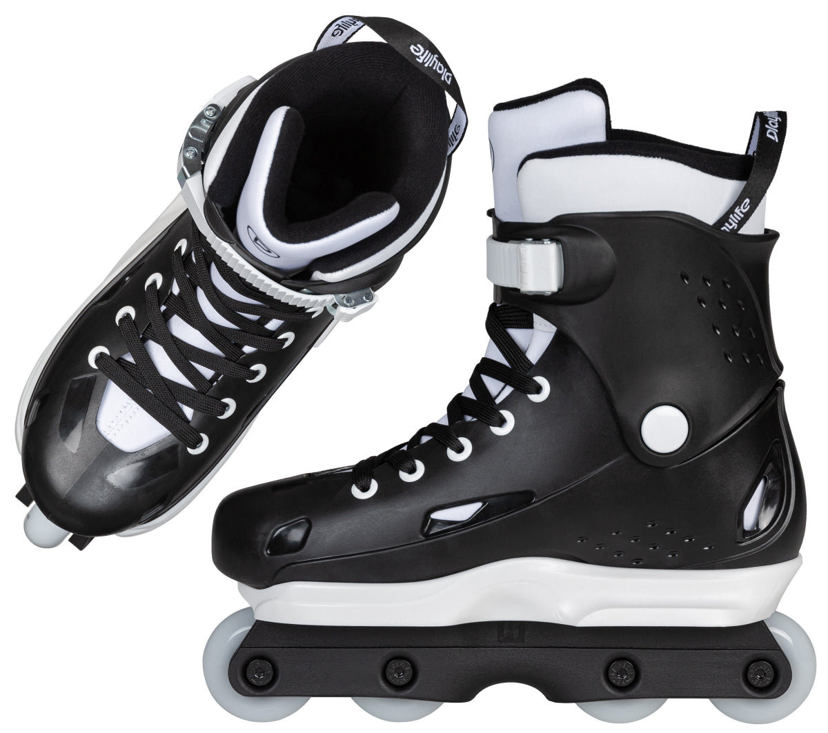 Patines Playlife Reactor