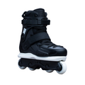 Patines FR UFR Street Black