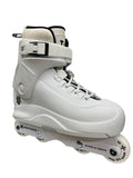 Patines IUS Pro OBD Blanco