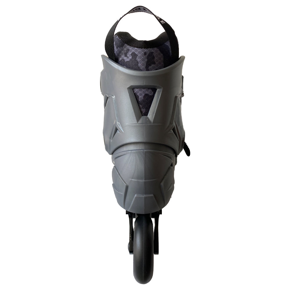 Patines Flying Eagle X3 Shrike Gris