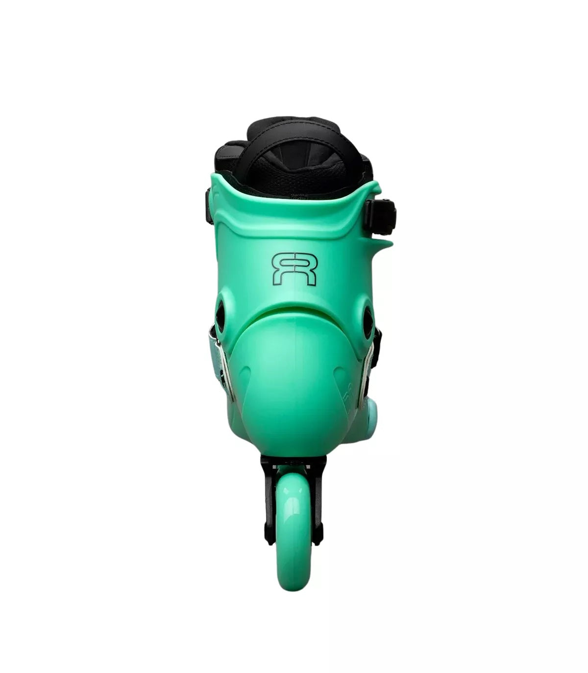 Patines FR FRX 80 Minty