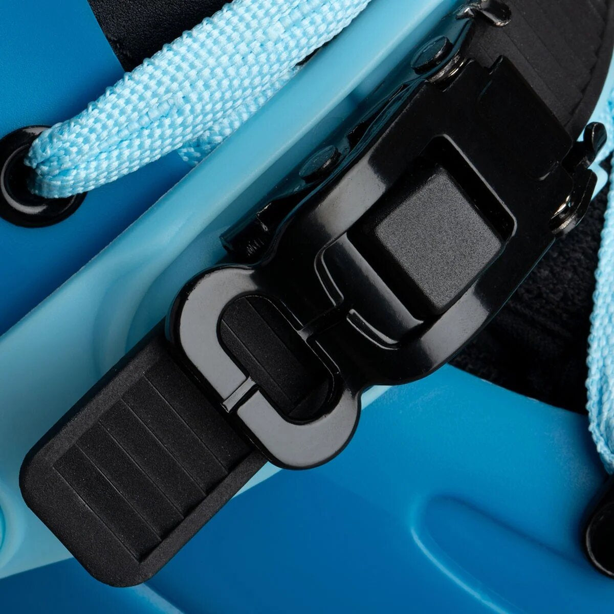 Patines FR FR3 80 Blue