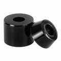 Cushions Fitting Galaxy Plates Black 10mm