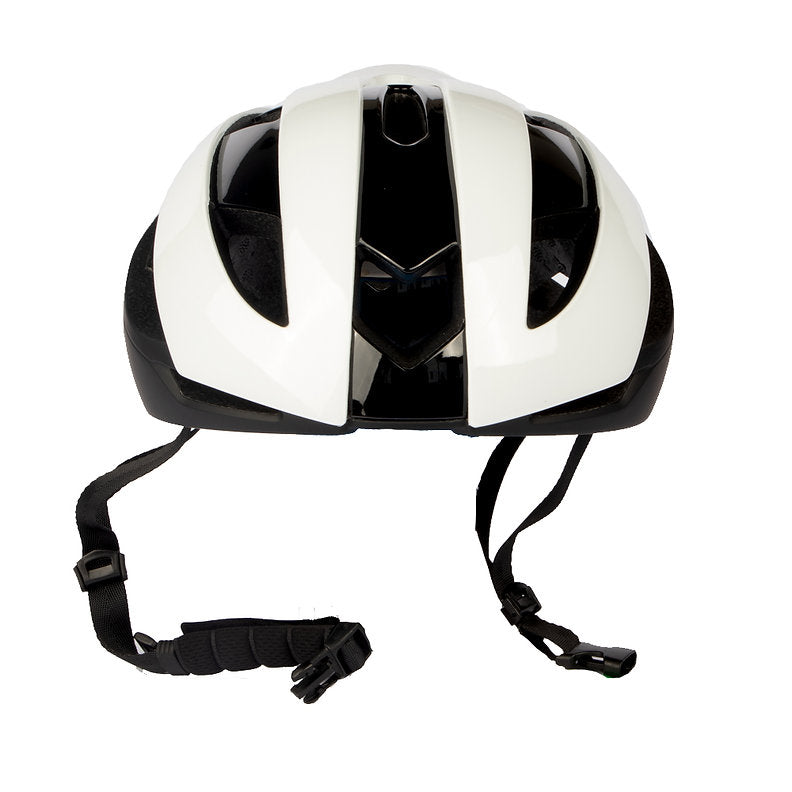 Casco Rockbros White/Black