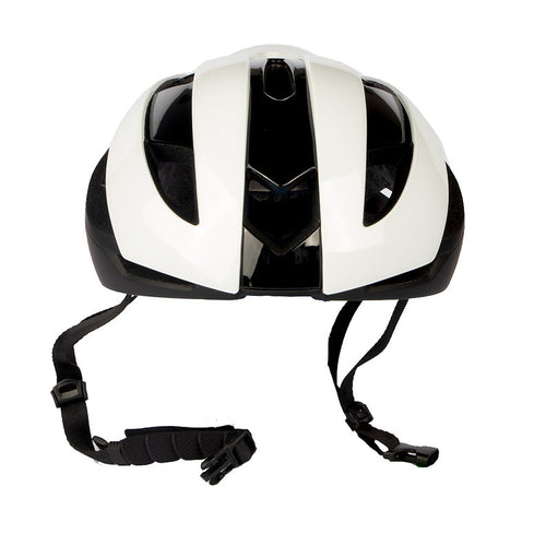 Casco Rockbros White/Black