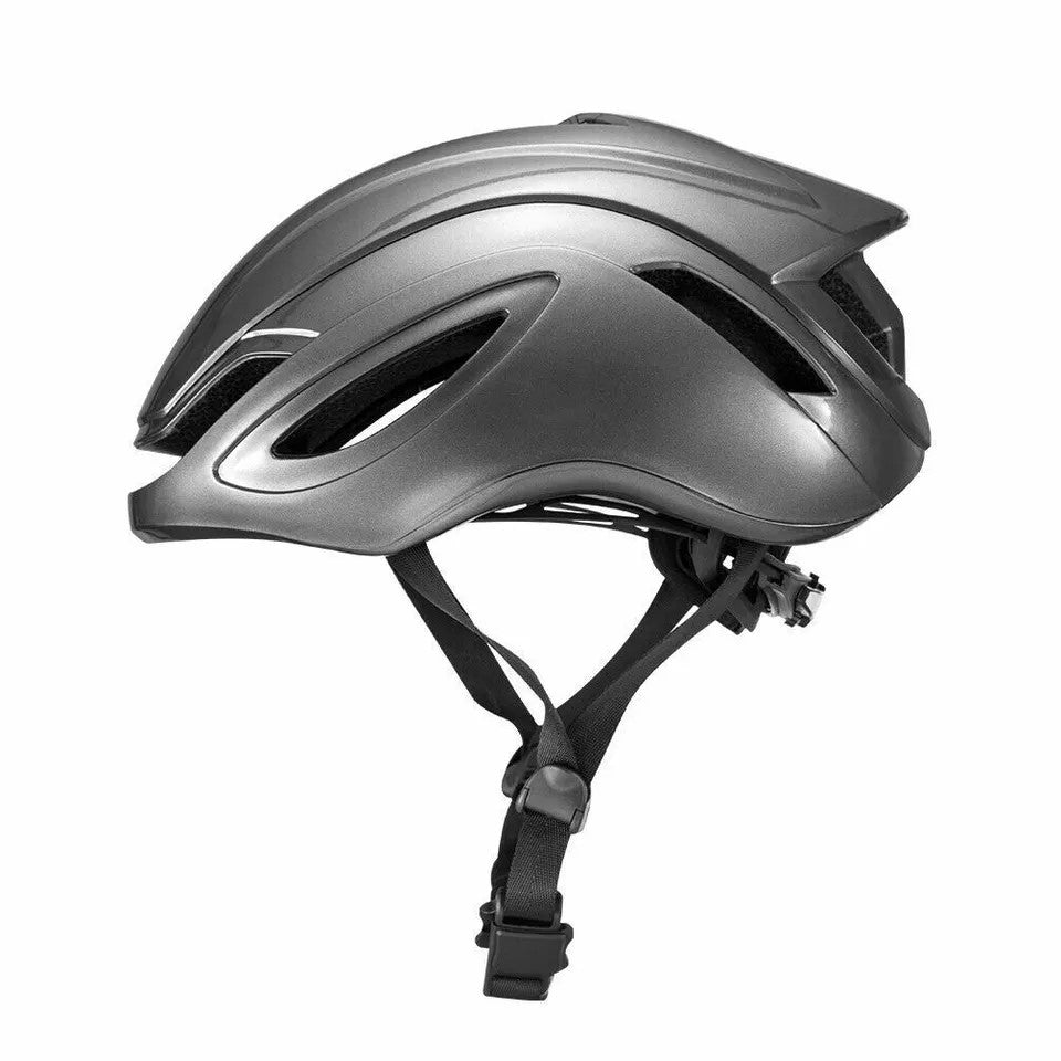 Casco Rockbros Hc52 Titanium