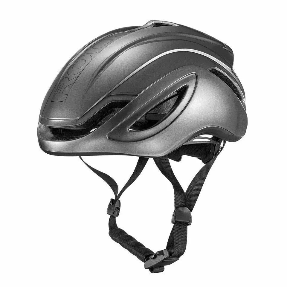 Casco Rockbros Hc52 Titanium