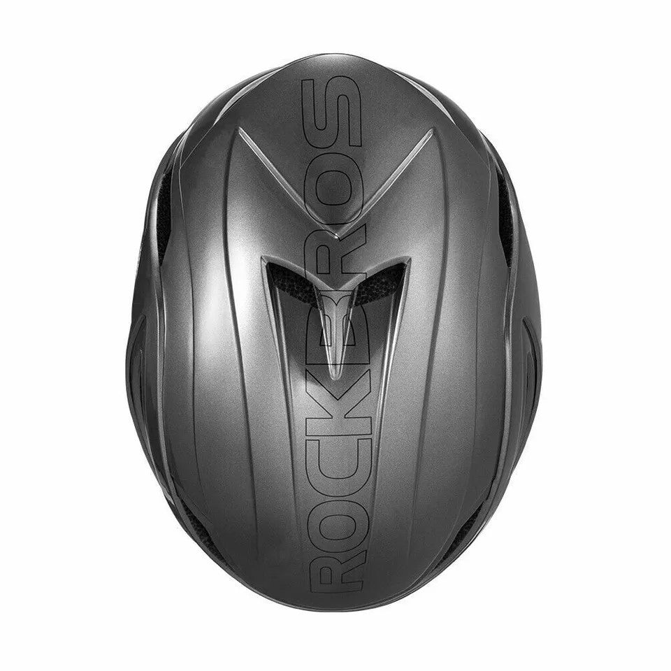 Casco Rockbros Hc52 Titanium