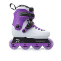 Patines RoadShow M4  Purple / White