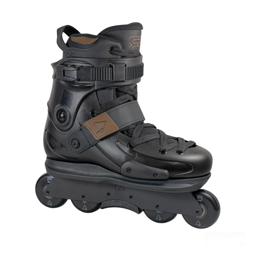 Patines FR UFR AP Street