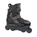 Patines FR UFR AP Street