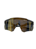 Lentes Rockbros Polarizado Grey