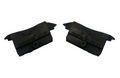 Backslide Razors Genesys Black