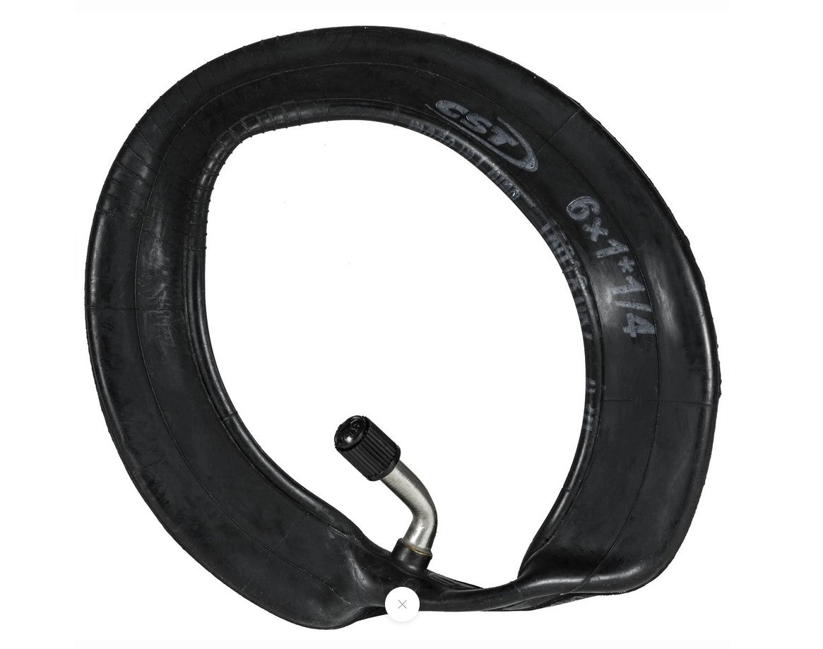 Cámara De Aire Powerslide Off Road 150mm