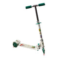 Scooter Kinene Kids