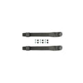 Broches Milimétricos FR Metálicos 220mm