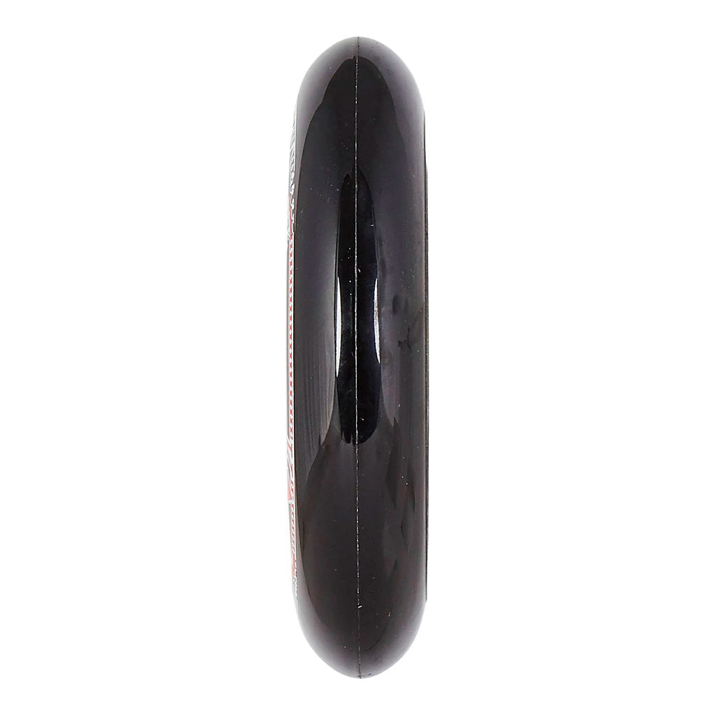 Ruedas FR Street Kings Black 110mm (3 Pack)