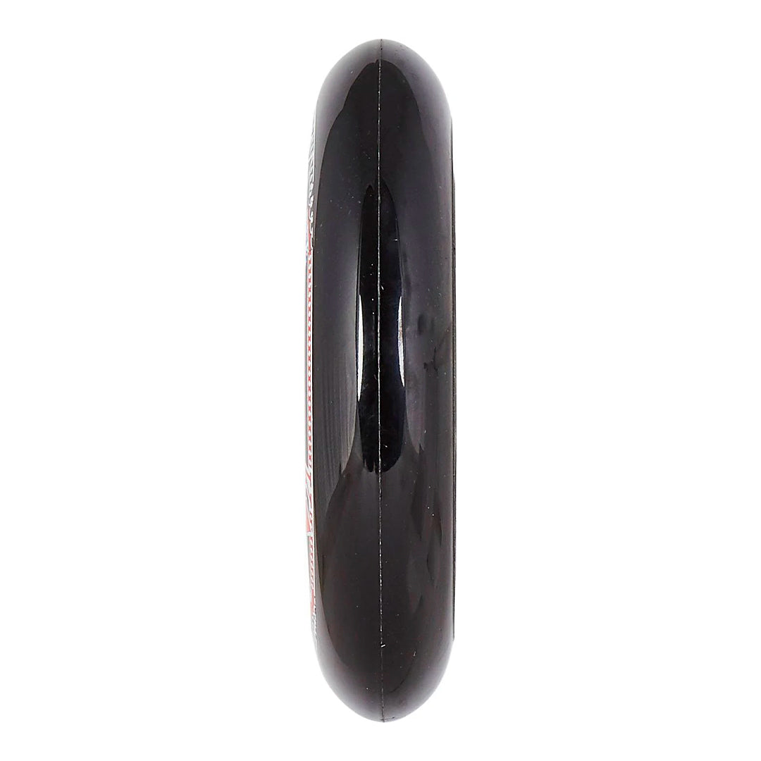 Ruedas FR Street Kings Black 110mm (3 Pack)