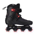 Patines RoadShow M4 Pro Black