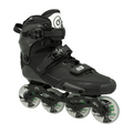 Patines FR Igor Black
