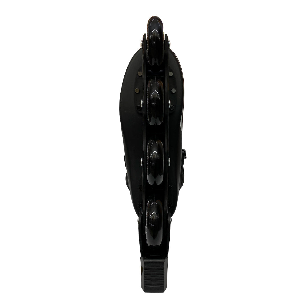 Patines Playlife Rave Black