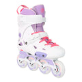 Patines Playlife Imperial Violet 80