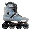 Patines V Roller Love Speed Grey