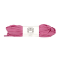 Agujetas FR Pink 230cm