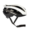 Casco Rockbros White/Black