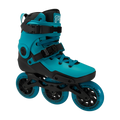 Patines FR Neo 2 Dual 310 Teal