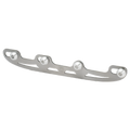 Cuchillas Para Hielo FR  Silver 253mm