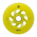 Ruedas Luminous Canary 110mm (3 pack)