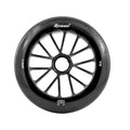 Rueda FR Speed Urban Black 125mm (Pieza)