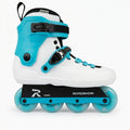 Patines RoadShow M4  Blue / White