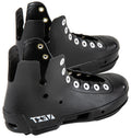 Shell Powerslide Next Black