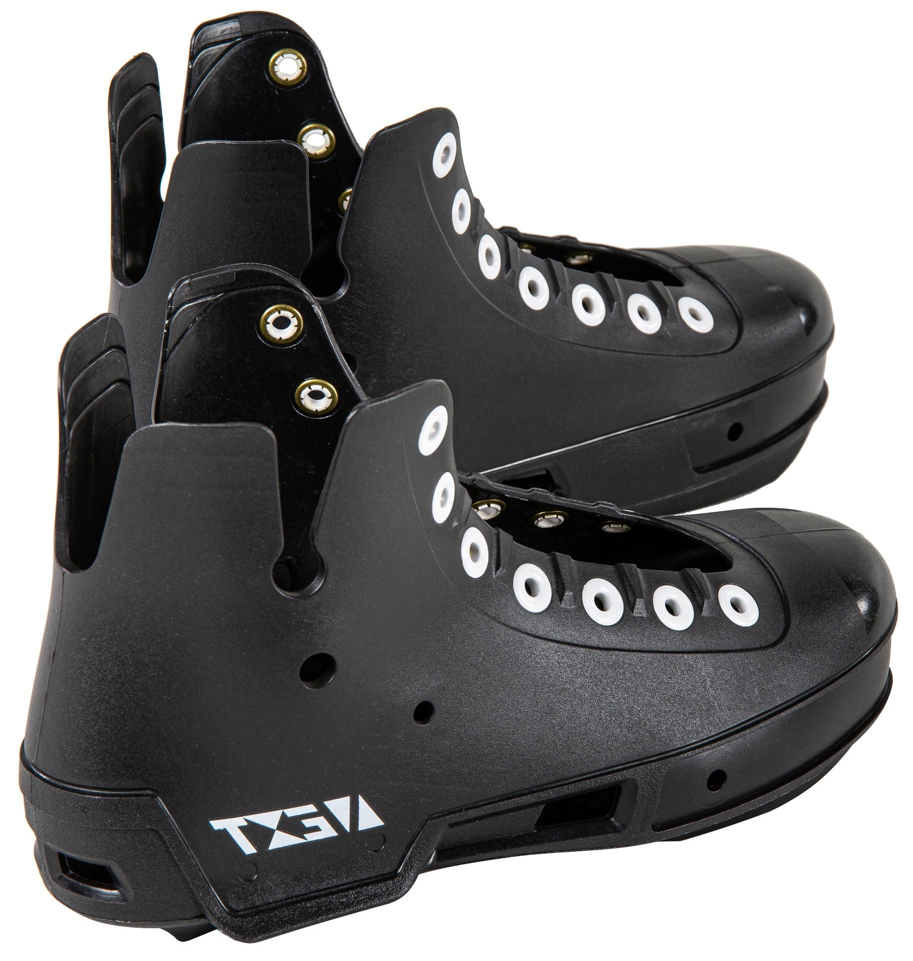 Shell Powerslide Next Black