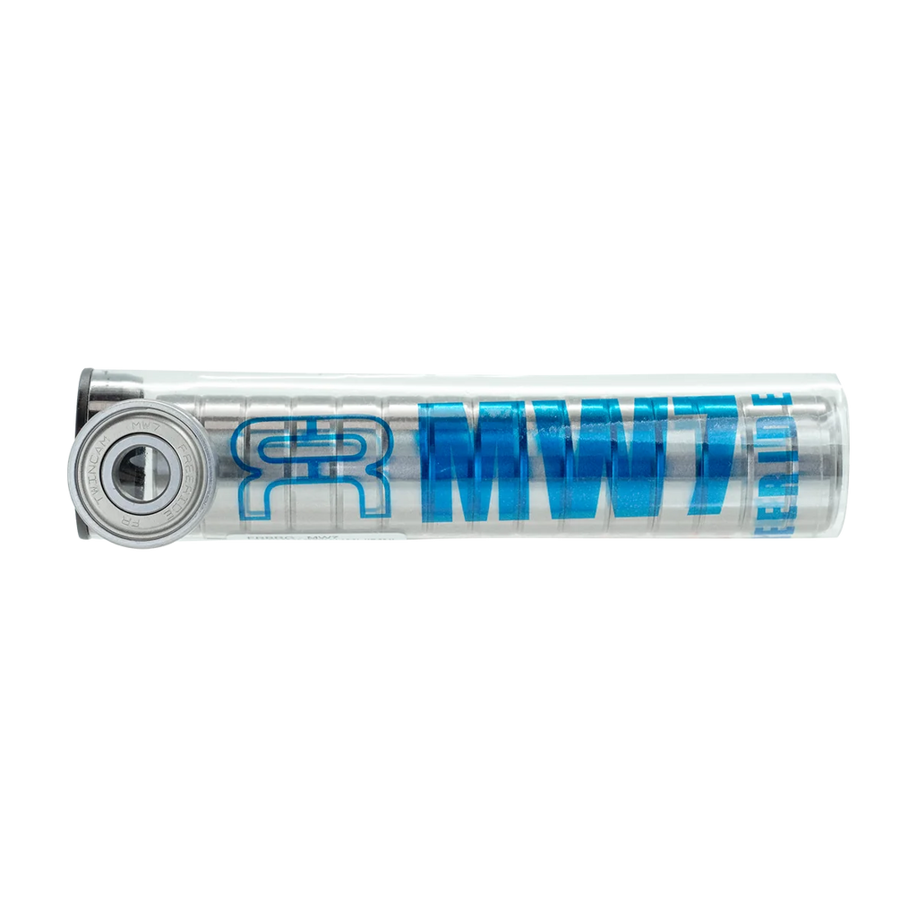 Baleros Twincam MW7 Freeride (16-Pack)