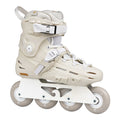 Patines Flying Eagle F4+ Raven Sand