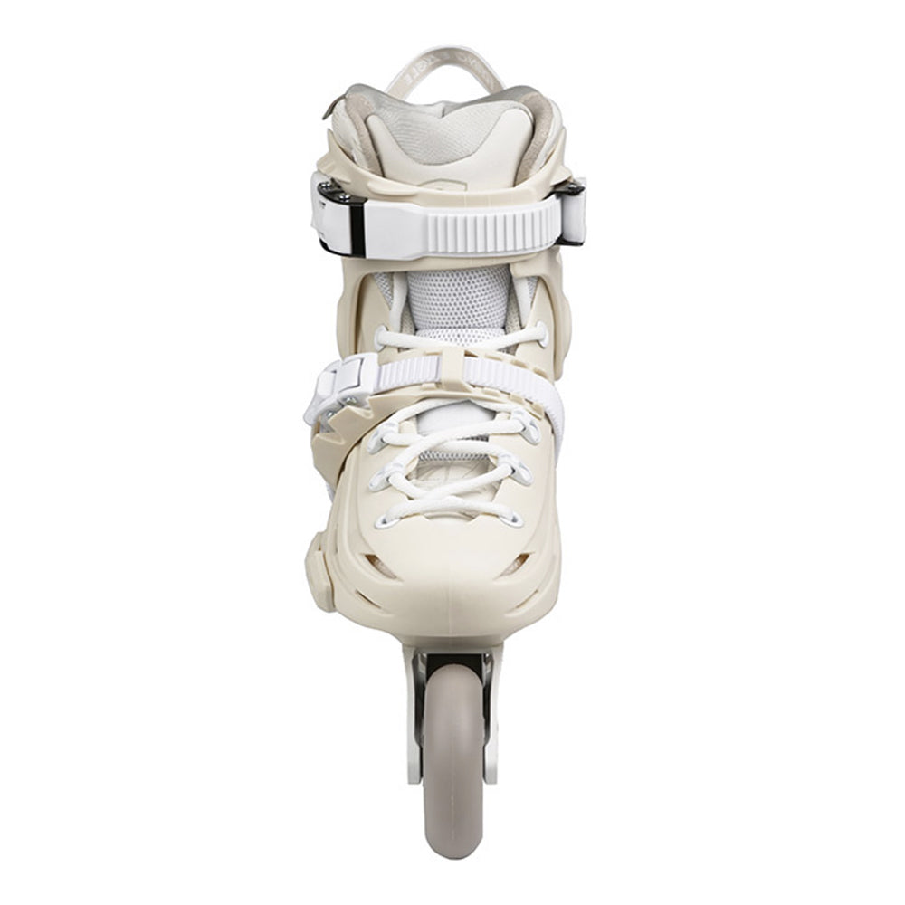 Patines Flying Eagle F4+ Raven Sand